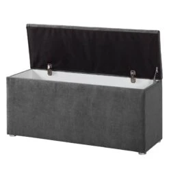 Bout De Lit Dogali -VIDAXL || BeCo || Emma Soldes 1000128192 180814 14595666 GALLERYIMAGES P000000001000128192