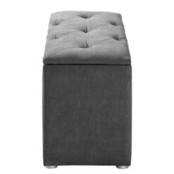 Bout De Lit Dogali -VIDAXL || BeCo || Emma Soldes 1000128192 180814 14595768 GALLERYIMAGES P000000001000128192