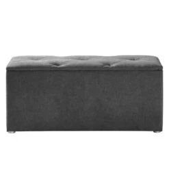 Bout De Lit Dogali -VIDAXL || BeCo || Emma Soldes 1000128192 180814 14595769 GALLERYIMAGES P000000001000128192