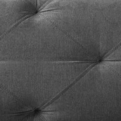 Bout De Lit Dogali -VIDAXL || BeCo || Emma Soldes 1000128192 180814 14595770 GALLERYIMAGES P000000001000128192