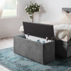 Bout De Lit Dogali -VIDAXL || BeCo || Emma Soldes 1000128192 180905 15370849 MOOD GALLERYIMAGES P000000001000128192 mood