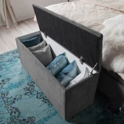 Bout De Lit Dogali -VIDAXL || BeCo || Emma Soldes 1000128192 180905 15370850 MOOD GALLERYIMAGES P000000001000128192 mood