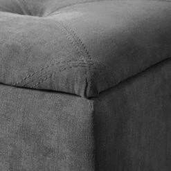 Bout De Lit Dogali -VIDAXL || BeCo || Emma Soldes 1000128192 180905 15370852 MOOD GALLERYIMAGES P000000001000128192 mood