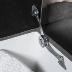 Bout De Lit Dogali -VIDAXL || BeCo || Emma Soldes 1000128192 180905 15370953 MOOD GALLERYIMAGES P000000001000128192 mood