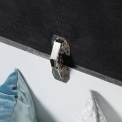 Bout De Lit Dogali -VIDAXL || BeCo || Emma Soldes 1000128192 180905 15370954 MOOD GALLERYIMAGES P000000001000128192 mood