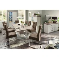 Buffet Pontile I -VIDAXL || BeCo || Emma Soldes 1000128900 200811 14081601329 MOOD DETAILS P000000001000128900 mood