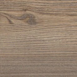 Buffet Pontile I -VIDAXL || BeCo || Emma Soldes 1000128900 200811 14081801331 DETAILS P000000001000128900