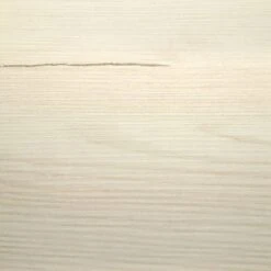 Buffet Pontile I -VIDAXL || BeCo || Emma Soldes 1000128900 200811 14081901332 DETAILS P000000001000128900