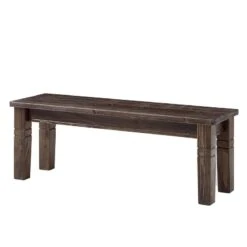 Banc Bergen -VIDAXL || BeCo || Emma Soldes 1000129151 211122 08324202316 IMAGE P000000001000129151