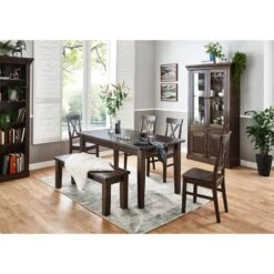 Banc Bergen -VIDAXL || BeCo || Emma Soldes 1000129151 211122 08324202327 MOOD DETAILS P000000001000129151 mood