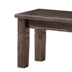 Banc Bergen -VIDAXL || BeCo || Emma Soldes 1000129151 211122 08324202343 DETAILS P000000001000129151