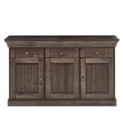 Buffet Bergen I 17 Buffet Bergen I -VIDAXL || BeCo || Emma Soldes 1000129153 211122 08324202353 DETAILS P000000001000129153