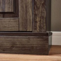 Buffet Bergen I 18 Buffet Bergen I -VIDAXL || BeCo || Emma Soldes 1000129153 211122 08324202359 DETAILS P000000001000129153