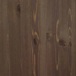 Buffet Bergen I 19 Buffet Bergen I -VIDAXL || BeCo || Emma Soldes 1000129153 211122 08324202370 DETAILS P000000001000129153