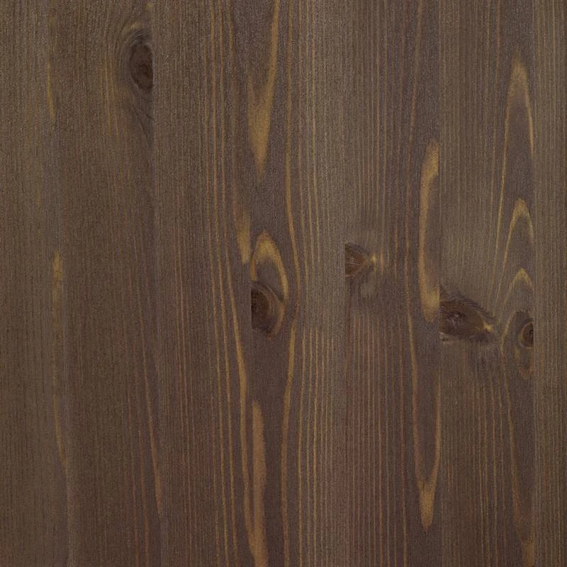 Buffet Bergen I 7 Buffet Bergen I – Image 5