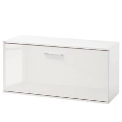 Banc D’entrée Vantaa