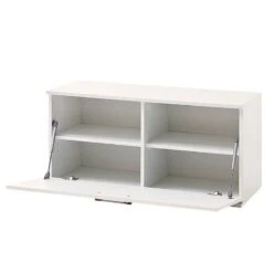 Banc D’entrée Vantaa -VIDAXL || BeCo || Emma Soldes 1000129196 200811 14104601473 DETAILS P000000001000129196