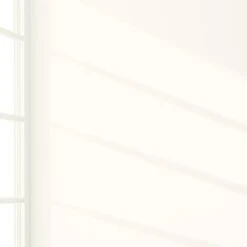 Banc D’entrée Vantaa -VIDAXL || BeCo || Emma Soldes 1000129196 200811 14104901476 DETAILS P000000001000129196