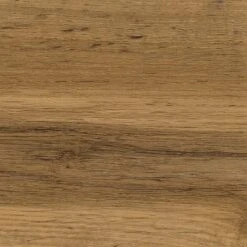 Banc D’entrée Vantaa -VIDAXL || BeCo || Emma Soldes 1000129196 200811 14105001477 DETAILS P000000001000129196