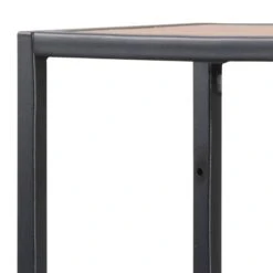 Étagère Murale Coogee IV -VIDAXL || BeCo || Emma Soldes 1000129701 220701 031 DETAILS P000000001000129701