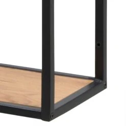 Étagère Murale Coogee IV -VIDAXL || BeCo || Emma Soldes 1000129701 220701 033 DETAILS P000000001000129701