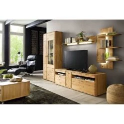 Étagère Suspendue Forge -VIDAXL || BeCo || Emma Soldes 1000133755 200811 14135001659 MOOD DETAILS P000000001000133755 mood