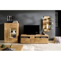 Étagère Suspendue Forge -VIDAXL || BeCo || Emma Soldes 1000133755 200811 14135101660 MOOD DETAILS P000000001000133755 mood