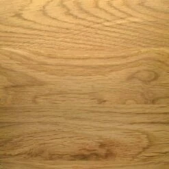 Étagère Suspendue Forge -VIDAXL || BeCo || Emma Soldes 1000133755 200811 14135301662 DETAILS P000000001000133755