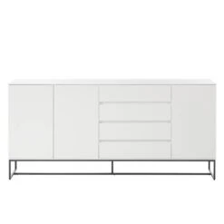 Buffet Zaddy I -VIDAXL || BeCo || Emma Soldes 1000134689 190524 08011500015 GALLERYIMAGES P000000001000134689