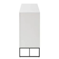 Buffet Zaddy I -VIDAXL || BeCo || Emma Soldes 1000134689 190524 08011500016 GALLERYIMAGES P000000001000134689