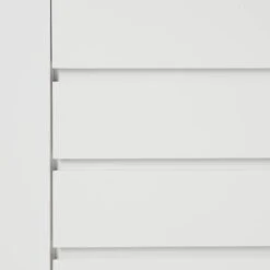 Buffet Zaddy I -VIDAXL || BeCo || Emma Soldes 1000134689 190524 08011500019 GALLERYIMAGES P000000001000134689