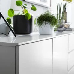 Buffet Zaddy I -VIDAXL || BeCo || Emma Soldes 1000134689 190723 16140800011 MOOD DETAILS P000000001000134689 mood