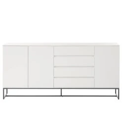 Buffet Zaddy I -VIDAXL || BeCo || Emma Soldes 1000134689 210426 13542800015 DETAILS P000000001000134689