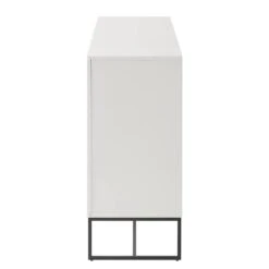 Buffet Zaddy I -VIDAXL || BeCo || Emma Soldes 1000134689 210426 13543000016 DETAILS P000000001000134689