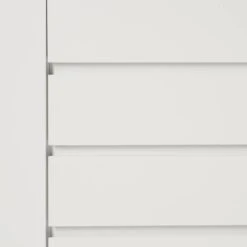 Buffet Zaddy I -VIDAXL || BeCo || Emma Soldes 1000134689 210426 13543600019 DETAILS P000000001000134689