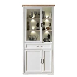 Ensemble Meubles TV Jasmund III (4 él.) -VIDAXL || BeCo || Emma Soldes 1000136053 181227 12564900041 GALLERYIMAGES P000000001000136053