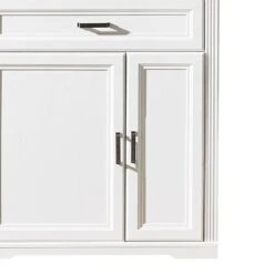 Ensemble Meubles TV Jasmund III (4 él.) -VIDAXL || BeCo || Emma Soldes 1000136053 181227 12564900042 GALLERYIMAGES P000000001000136053