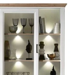 Ensemble Meubles TV Jasmund III (4 él.) -VIDAXL || BeCo || Emma Soldes 1000136053 181227 12564900043 GALLERYIMAGES P000000001000136053