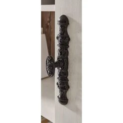 Étagère Lewk -VIDAXL || BeCo || Emma Soldes 1000136071 181219 14223700031 GALLERYIMAGES P000000001000136071