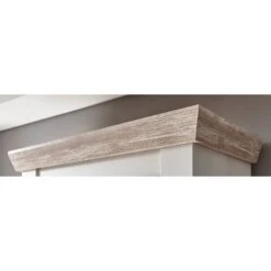 Étagère Lewk -VIDAXL || BeCo || Emma Soldes 1000136071 181219 14223700032 GALLERYIMAGES P000000001000136071