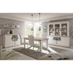 Étagère Murale Lewk -VIDAXL || BeCo || Emma Soldes 1000136076 181219 14223800049 MOOD GALLERYIMAGES P000000001000136076 mood