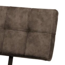 Blanc Clyde II -VIDAXL || BeCo || Emma Soldes 1000138394 201204 14524100002 DETAILS P000000001000138394