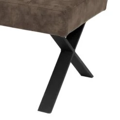 Blanc Clyde II -VIDAXL || BeCo || Emma Soldes 1000138394 201204 14524100003 DETAILS P000000001000138394