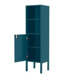 Commode Haute Uno II -VIDAXL || BeCo || Emma Soldes 1000143897 181129 13075000004 GALLERYIMAGES P000000001000143897