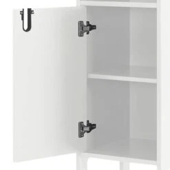 Commode Haute Uno II -VIDAXL || BeCo || Emma Soldes 1000143906 181119 08151059 GALLERYIMAGES P000000001000143906