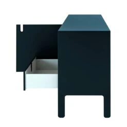 Enfilade Uno II -VIDAXL || BeCo || Emma Soldes 1000143921 200527 07425500755 DETAILS P000000001000143921