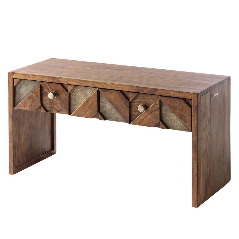 Banc D’entrée Yao 3 Banc D’entrée Yao