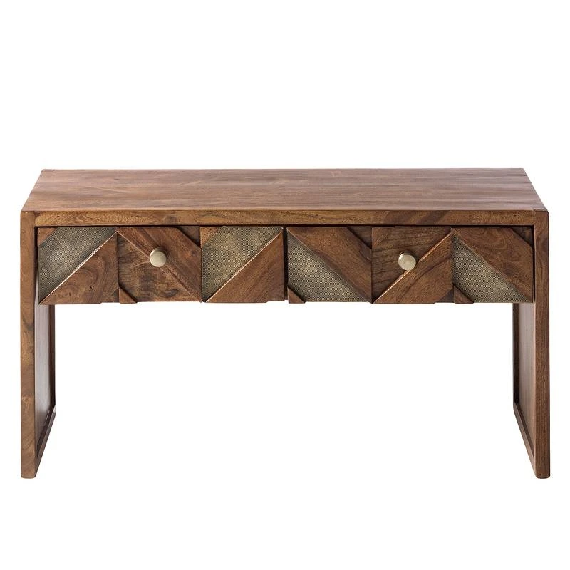 Banc D’entrée Yao 6 Banc D’entrée Yao – Image 4