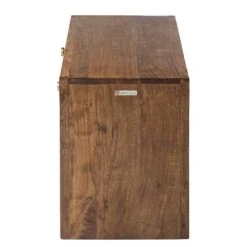 Banc D’entrée Yao 16 Banc D’entrée Yao -VIDAXL || BeCo || Emma Soldes 1000145299 190509 16072000015 GALLERYIMAGES P000000001000145299