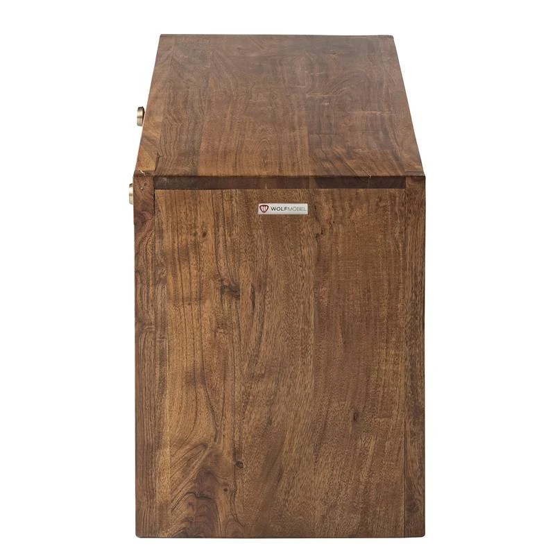 Banc D’entrée Yao 7 Banc D’entrée Yao – Image 5